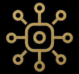 Watermark Logo