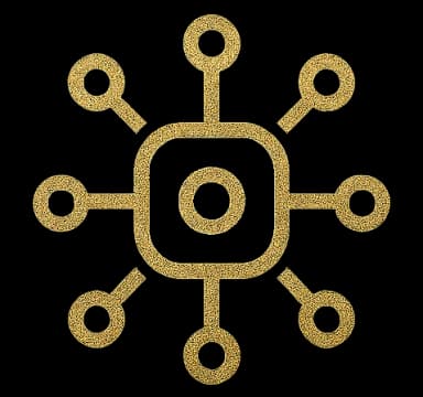 Imperium Crypto Logo