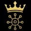 Imperium Crypto Logo