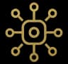 Imperium Crypto Logo